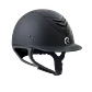 Casco OneK MIPS CCS Black Matte - Miniatura 1