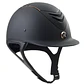 Casco One K MIPS CCS Black Matte- Rose Gold - Miniatura 1