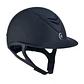 Casco OneK Avance MIPS CCS Wide Brim (Visera Ancha) Black Matte - Miniatura 1