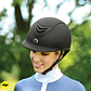 Casco OneK MIPS CCS Black Matte - Miniatura 1