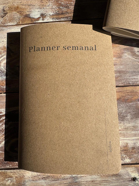 Libretas 40 paginas