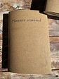 Libretas 40 paginas - Miniatura 1
