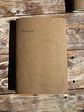 Libretas 40 paginas - Miniatura 3