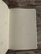Libretas 40 paginas - Miniatura 5