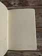 Libretas 40 paginas - Miniatura 6
