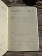 Libretas 40 paginas - Miniatura 8