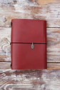Journal Tamaño A6 (10,5 x 14,8 cm) + 3 Libretas Incluidas - Miniatura 4
