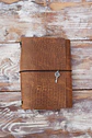 Journal Tamaño A6 (10,5 x 14,8 cm) + 3 Libretas Incluidas - Miniatura 5