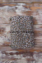 Journal Tamaño A6 (10,5 x 14,8 cm) + 3 Libretas Incluidas - Miniatura 1