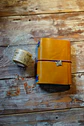 Journal Tamaño A6 (10,5 x 14,8 cm) + 3 Libretas Incluidas - Miniatura 10