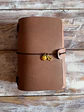 Journal Tamaño A6 (10,5 x 14,8 cm) + 3 Libretas Incluidas - Miniatura 13