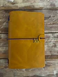 Journal Tamaño A5 (14,8 x 21 cm) + 3 Libretas incluidas - Miniatura 8