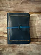 Ediciones especiales - Miniatura 3