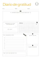 Libretas 40 paginas - Miniatura 9