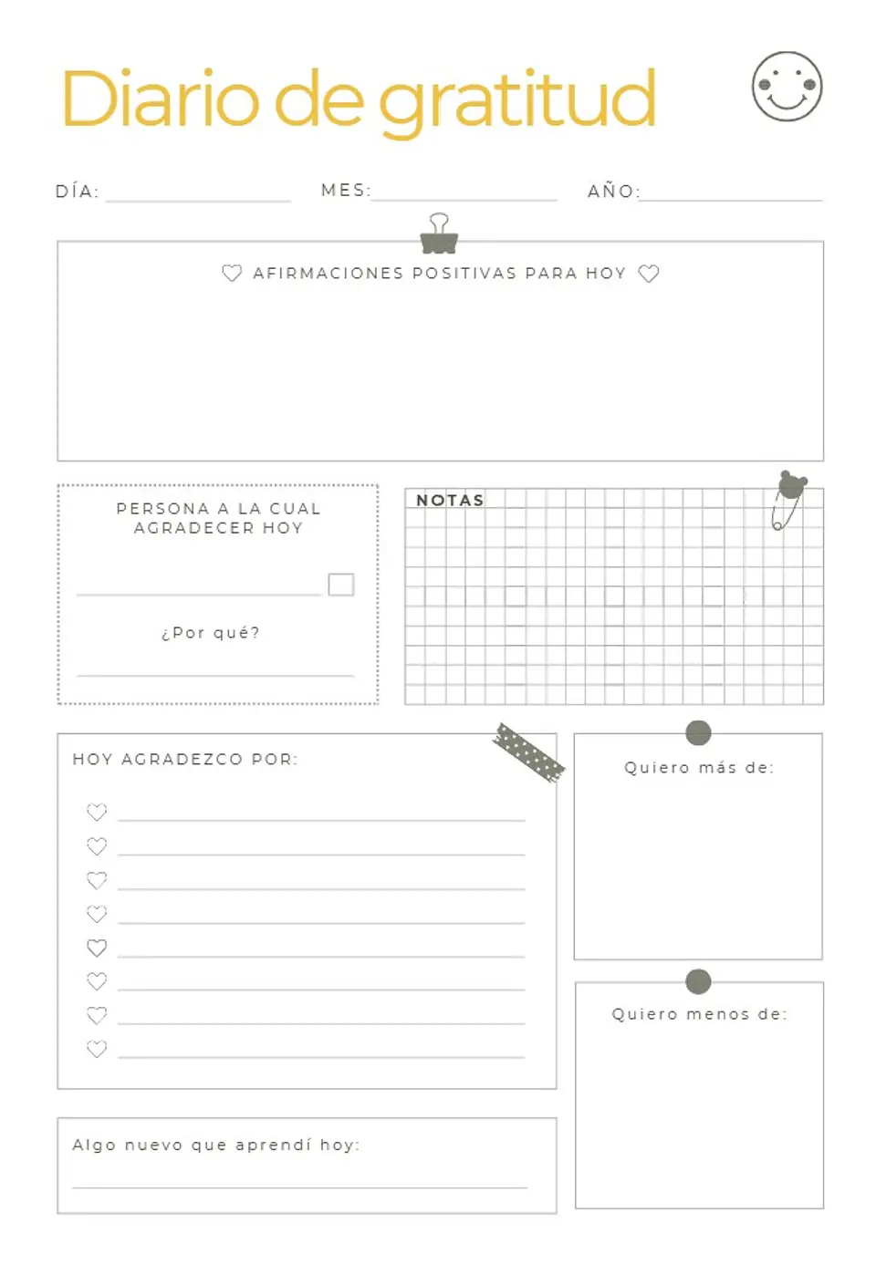 Libretas 40 paginas 9