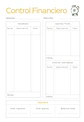 Libretas 40 paginas - Miniatura 10