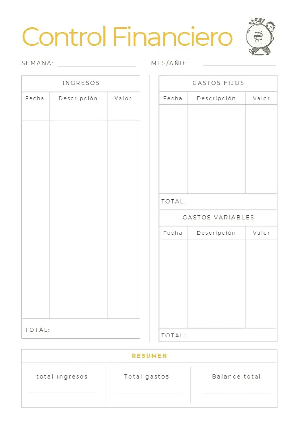 Libretas 40 paginas 10