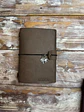Journal Tamaño A6 (10,5 x 14,8 cm) + 3 Libretas Incluidas - Miniatura 10