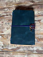 Journal Tamaño A5 (14,8 x 21 cm) + 3 Libretas incluidas - Miniatura 11