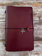 Journal Tamaño A5 (14,8 x 21 cm) + 3 Libretas incluidas - Miniatura 12