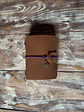 Journal Tamaño A7 (7,4 x 10,5 cms) Pocket - Miniatura 4