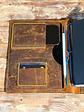 Ediciones especiales - Miniatura 14