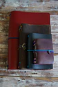 Journal Bifold Tamaño A5 - Miniatura 3