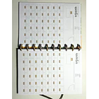 Planificador/Planner Docente 35