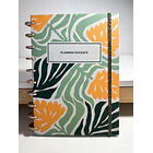 Planificador/Planner Docente 29