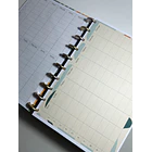 Planificador/Planner Docente 30