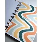 Planificador/Planner Docente 31