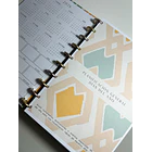 Planificador/Planner Docente 32