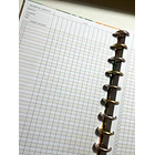 Planificador/Planner Docente 33