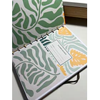 Planificador/Planner Docente 34