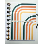 Planificador/Planner Docente 36