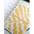 Planificador/Planner Docente 37