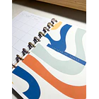 Planificador/Planner Docente 38