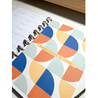 Planificador/Planner Docente 39