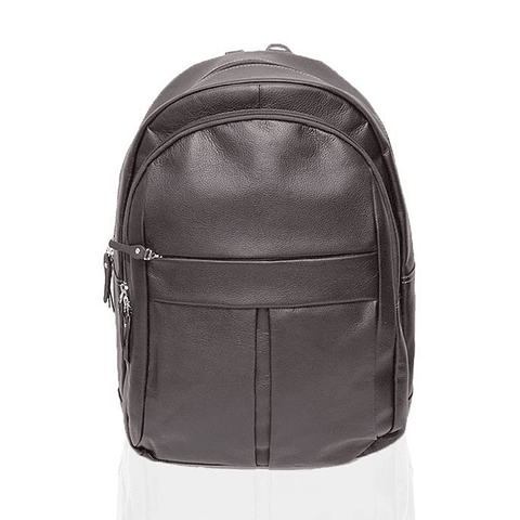 MORRAL (UNISEX 15668) COLOR CAFÉ