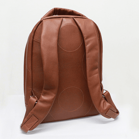 MORRAL (ESTRUCT 15697) COLOR MIEL