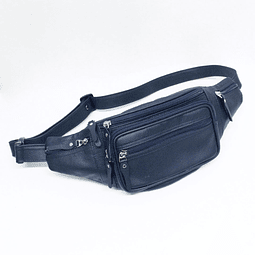 RIÑONERA PREMIUM GRANDE (2343201)