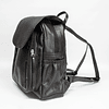 MORRAL (15401) COLOR NEGRO