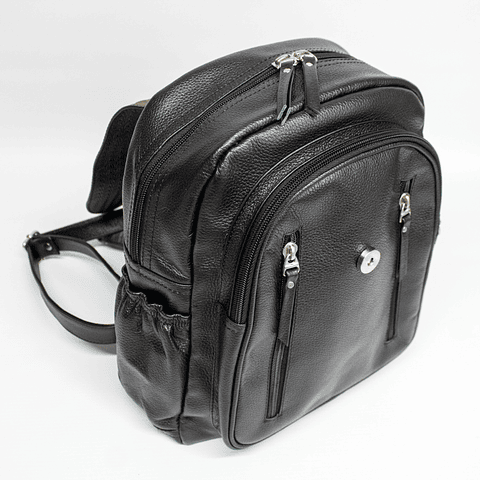 MORRAL (15401) COLOR NEGRO