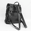 MORRAL (15401) COLOR NEGRO