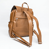 MORRAL (15401) COLOR MIEL