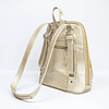 MORRAL ESTRUCTURADO (15648) COLOR DORADO