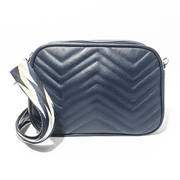 BOLSO MANOS LIBRES (13514)