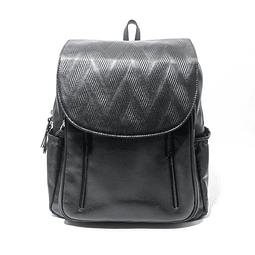 MORRAL TAPA GRANDE (150401)