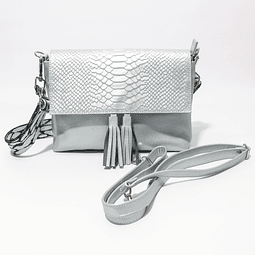 BOLSO MANOS LIBRES PARA DAMA (13517)