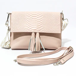 BOLSO MANOS LIBRES PARA DAMA (13517)